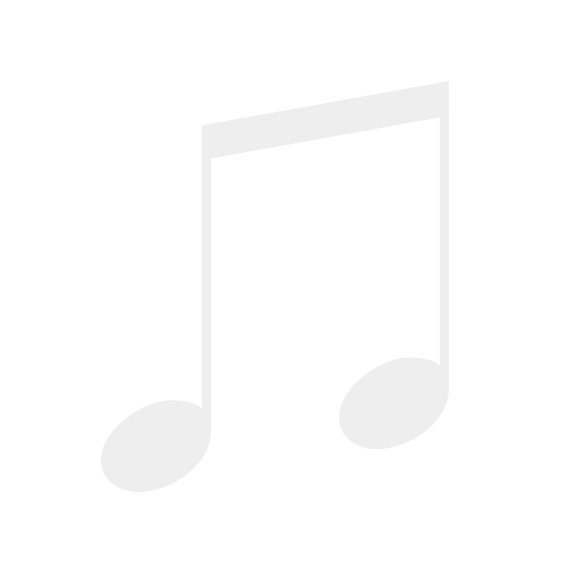 Ben Frost: A U R O R A (2014)